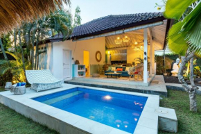 Villa Domi by The Bali Agent
